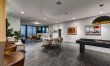 Luxury Above Biscayne 8