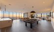 Luxury Above Biscayne 9