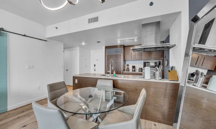 Brickell Abode 5