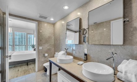 Brickell Abode 9