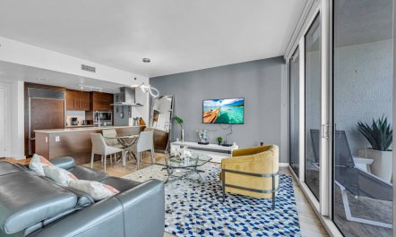 Brickell Abode 2