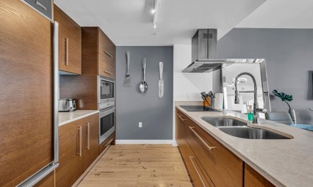 Brickell Abode 6