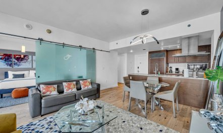 Brickell Abode 3
