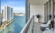 Brickell Abode 0