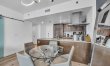 Brickell Abode 5