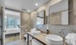 Brickell Abode 9