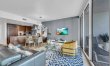 Brickell Abode 2
