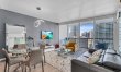 Brickell Abode 1
