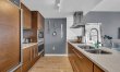 Brickell Abode 6