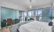 Brickell Abode 8