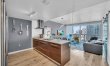 Brickell Abode 4