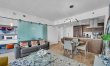 Brickell Abode 3
