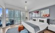 Brickell Abode 7