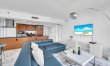 Above Brickell Key 4