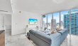 Above Brickell Key 5