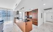 Above Brickell Key 8
