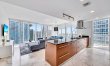 Above Brickell Key 9