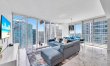 Above Brickell Key 3