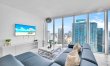 Above Brickell Key 6