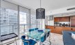 Above Brickell Key 5