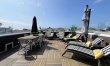Rooftop Balboa 1