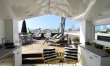 Rooftop Balboa 4