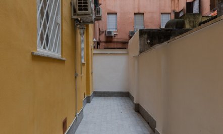 Bells of Prati 1