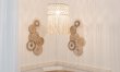 Bells of Prati 3