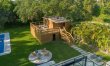 The Treehouse Retreat 4