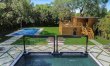 The Treehouse Retreat 2