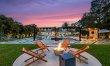 The Treehouse Retreat 3