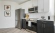 Classic Chic Retreat 8