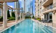 Classic Chic Retreat 1