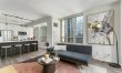 Classic Chic Retreat 2