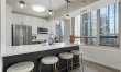 Classic Chic Retreat 6