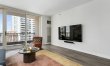Classic Chic Retreat 3