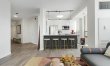 Classic Chic Retreat 5