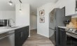 Classic Chic Retreat 7