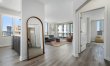 Classic Chic Retreat 9