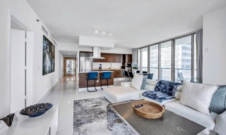 Brickell at Altitude 2