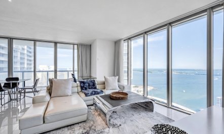 Brickell at Altitude 3