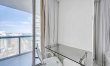 Brickell at Altitude 6