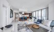 Brickell at Altitude 2