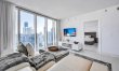Brickell at Altitude 4