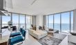 Brickell at Altitude 1