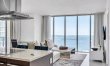 Brickell at Altitude 7