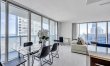 Brickell at Altitude 5