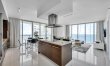 Brickell at Altitude 9
