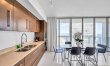 Brickell at Altitude 8