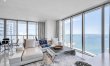 Brickell at Altitude 3
